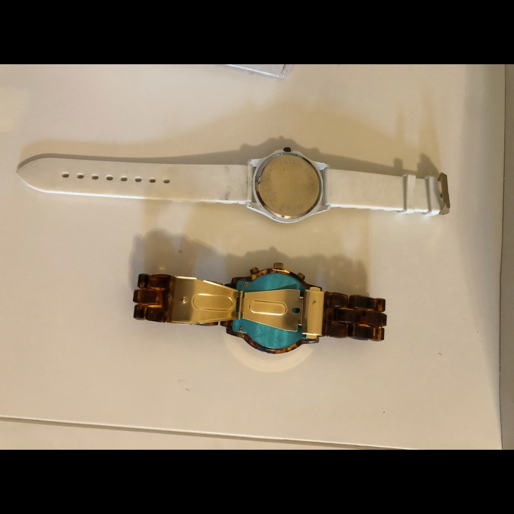 Watch Bundle Set - Picture 3 of 5